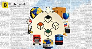 Кения готовится к запуску первой в стране криптовалюты