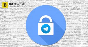 ФСБ, РКН и Минкомсвязи применят технологию глубокого анализа данных для блокировки Telegram