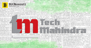 Индийская Mahindra и Microsoft строят блокчейн-фильтр для защиты от спам-звонков