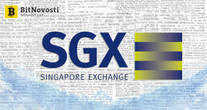ЦБ и фондовая биржа Сингапура строят блокчейн-платформу для торговли ценными бумагами