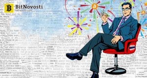 Только семь криптокомпаний получили разрешение SEC на ведение деятельности в Тайланде