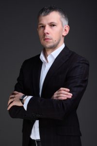 Владимир Павлович Жиганов