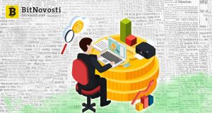 Курсы «Блокчейн 2.0»