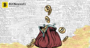 Криптокошелек Abra станет доступен европейским пользователям