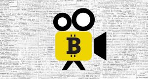 В Риге стартовала крупнейшая в Европе биткойн-конференция «Baltic Honeybadger 2018»: прямая трансляция с мероприятия