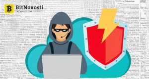 Госпорталы Индии тайно майнят криптовалюту