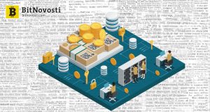 Доллар Gemini, возможно, не первый регулируемый стейблкойн