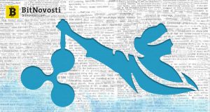 Ripple Labs и Консорциум R3 достигли досудебного урегулирования споров о 5 млрд XRP