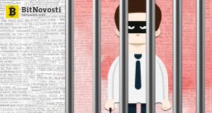 Власти Индии арестовали политика по делу о похищении бывшего инвестора скам-проекта BitConnect
