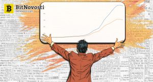 Южнокорейские трейдеры могут снова столкнуться с "кимчи-премией"