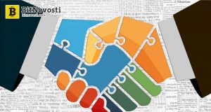 Binance и Мальтийская фондовая биржа запустят платформу для торговли security-токенами