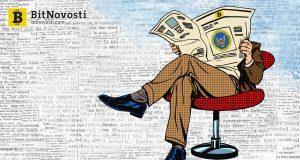 SEC впервые в истории закрыла криптовалютный хедж-фонд