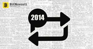 Криптоэнтузиаст: через 2 недели цена на эфириум начнет расти