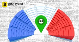 Во Франции была принята законодательная база для ICO