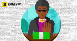 66% крипто-энтузиастов не хотят получать зарплату в фиате