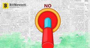 Иски жертв Mt.Gox отныне будут рассматриваться только в юрисдикции японского суда