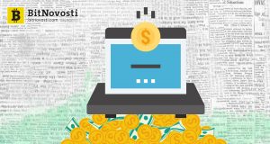 Финтех фонд Ribbit Capital собирается привлечь 420 млн $