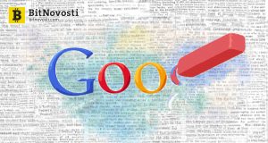 Google удаляет криптокошельки из Play Store
