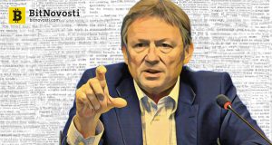 Борис Титов: государственные инициативы по цифровизации дорого обходятся бизнесу