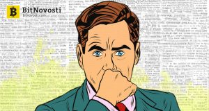 Созданного офшора на острове Октябрьский юридически не существует