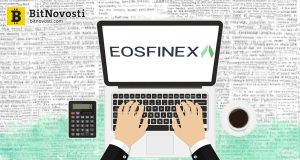 Bitfinex анонсировала скорый запуск p2p-криптобиржи