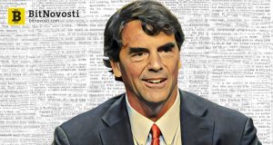 Тим Дрейпер инвестировал $1,25 млн в процессинговый стартап OpenNode