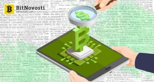 LG Uplus запускает платежный сервис на блокчейне