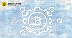 На ВЭФ представили 65 эко блокчейн-проектов