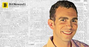 Экспер по кибербезопасности Google предупреждает о высоких рисках разглашения в сети информации о криптонакоплениях