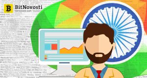 Индийские биржи сообщают о возобновлении крипто-фиатной торговли несмотря на запрет