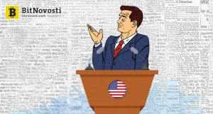 Исследование: Количество судебных биткойн-прецедентов выросло в три раза по сравнению с 2017г