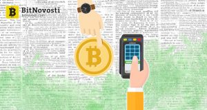 Замглавы полиции Дубая: скоро криптовалюты придут на смену наличным деньгам