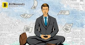 Китайский блокчейн-фонд выпустит японский стейблкойн к началу 2019