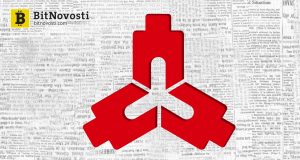 PBOC представил обновленную информацию о планах регулирования криптовалютной отрасли в Китае