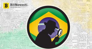 Антимонопольная служба Бразилии проверяет прекратившие обслуживание криптофирм банки