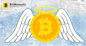 Европол: биткойн не используется для финансирования терроризма в Европе