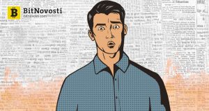 Хакеры используют для нелегального майнинга ПО от Агентства нацбезопасности США