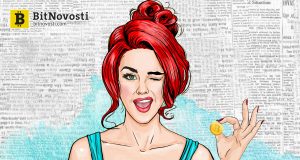 Активисты сняли фильм о том, как прожить в Китае, используя только биткойн