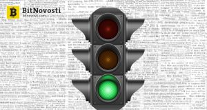 Российские банки готовы работать с криптовалютами и ждут зеленого света от регуляторов