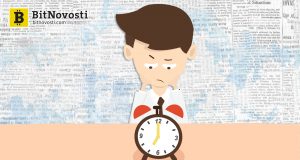 SEC вновь отложила принятие решение по биткойн-ETF и запросила дополнительные вводные данные от сообщества