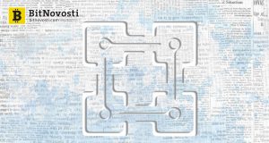 Блокчейн для 35 млн пользователей: Блокчейн-проект ICON объявил о партнерстве с южнокорейским телеком-гигантом SK Planet