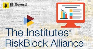 Блокчейн поможет страховым компаниям отслеживать данные клиентов