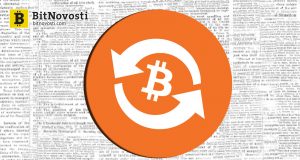 Bitcoin Core опубликовал «полное раскрытие» уязвимости: Обновление «критично!»