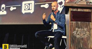 Hodlhodl запускает p2p фьючерсы на биткойн