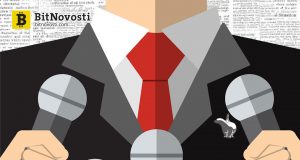 Трейдеры призывают не продавать, Тони Вейс откладывает прогнозы наступления бычьего рынка