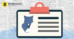 CEO ShapeShift: Введение обязательной регистрации и верификации является опережающим действием