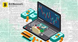 Крупнейший бразильский брокер запустит криптовалютную биржу до конца 2018г