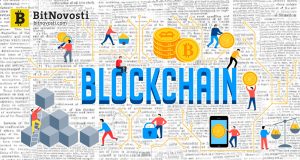 Исландия откажется от промышленного майнинга в пользу "чистого блокчейн-бизнеса"