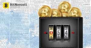 Opera запустила бета-версию десктопного браузера Opera Labs со встроенным криптовалютным кошельком