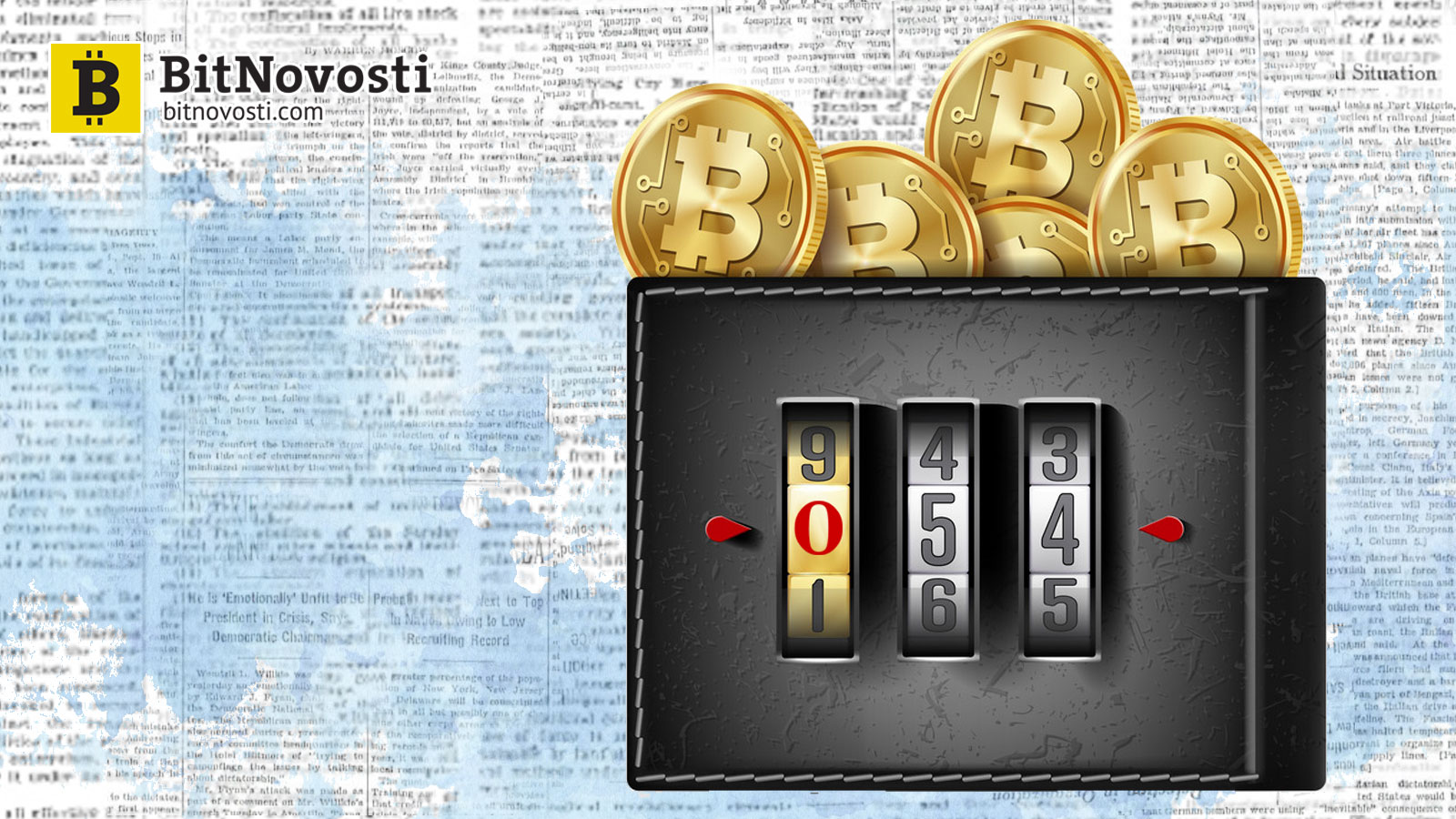 Opera запустила бета-версию десктопного браузера Opera Labs со встроенным криптовалютным кошельком Opera запустила бета-версию десктопного браузера Opera Labs со встроенным криптовалютным кошельком